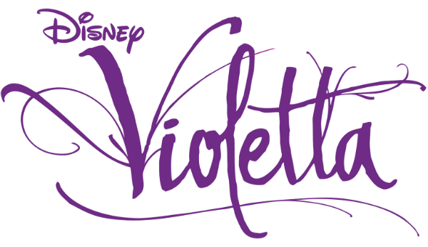 Zaino trolley di Violetta è ancora il più amato?