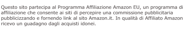 disclaimer amazon