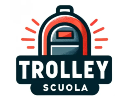 trolley scuola migliore