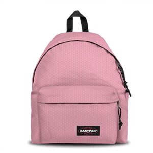 EASTPAK Zaino imbottito Pak'r 40 cm