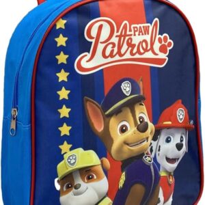 Zaino Paw Patrol